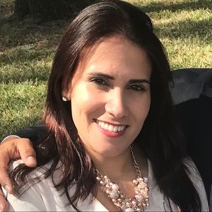 Meet your Posher, Breisy